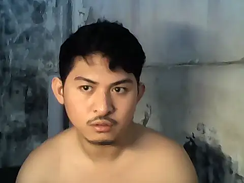 Snapshot of cuteipinoy chatting on September 24, 6:31 am cuteipinoy online show from September 24, 6:31 am