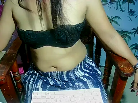 Wild kat89 online show from September 27, 11:55 pm