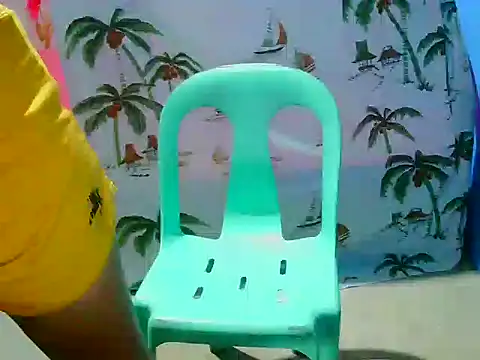 Wild kat89 online show from September 22, 2:17 am