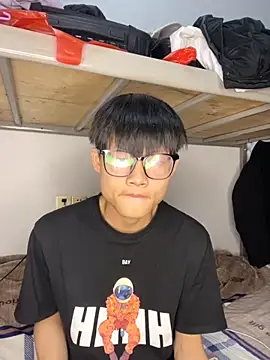 Acuteman online show from November 26, 1:22 pm