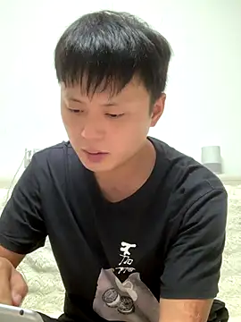 Snapshot of Acuteman chatting on September 24, 2:01 pm Acuteman online show from September 24, 2:01 pm