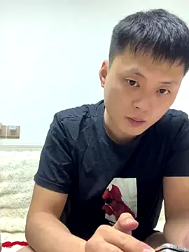 Acuteman online show from December 5, 2:59 pm