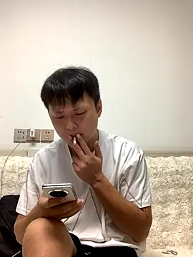 Snapshot of Acuteman chatting on September 27, 1:39 pm Acuteman online show from September 27, 1:39 pm