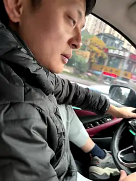 Acuteman online show from December 3, 4:02 am