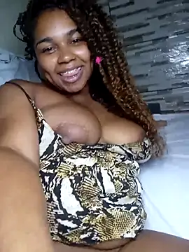 Ella lima online show from May 10, 6:17 am