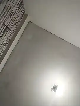 Ella lima online show from May 11, 3:41 am