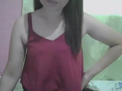 Sinful Pussy79 online show from September 15, 7:09 am