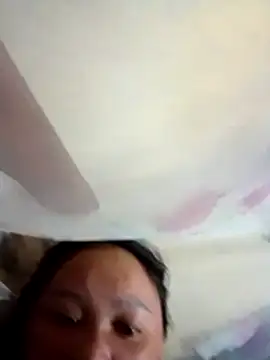 -Kitty-92 online show from November 8, 10:13 pm