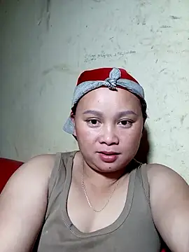 -Kitty-92 online show from November 16, 12:10 pm