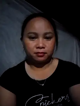 Snapshot of -Kitty-92 chatting on October 11, 12:28 pm -Kitty-92 online show from October 11, 12:28 pm