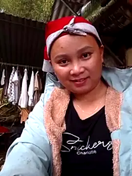 -Kitty-92 online show from October 25, 6:12 am