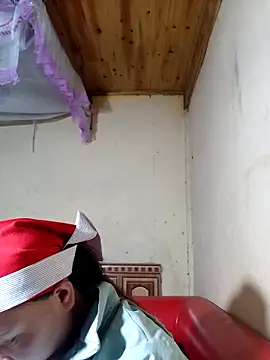 -Kitty-92 online show from November 18, 12:48 am