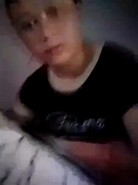 -Kitty-92 online show from December 4, 12:42 am