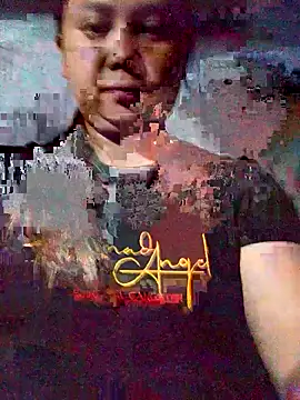 Snapshot of -Kitty-92 chatting on September 25, 11:27 am -Kitty-92 online show from September 25, 11:27 am