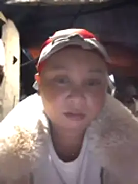 -Kitty-92 online show from November 27, 11:27 pm