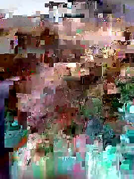 Snapshot of -Kitty-92 chatting on September 11, 10:59 am -Kitty-92 online show from September 11, 10:59 am
