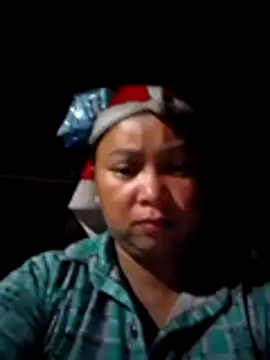 -Kitty-92 online show from October 30, 10:28 pm