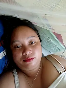 Snapshot of -Kitty-92 chatting on September 9, 10:41 pm -Kitty-92 online show from September 9, 10:41 pm