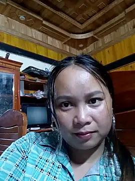 Snapshot of -Kitty-92 chatting on September 10, 10:47 am -Kitty-92 online show from September 10, 10:47 am