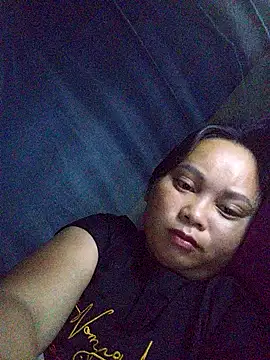Snapshot of -Kitty-92 chatting on September 24, 8:59 pm -Kitty-92 online show from September 24, 8:59 pm
