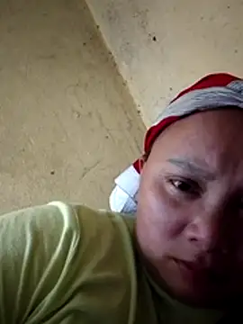 -Kitty-92 online show from November 30, 12:39 pm