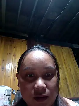Snapshot of -Kitty-92 chatting on September 9, 3:27 am -Kitty-92 online show from September 9, 3:27 am