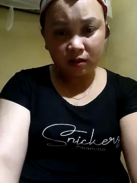 -Kitty-92 online show from December 2, 1:24 pm