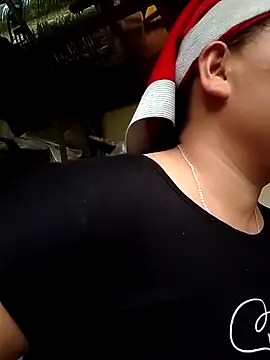 -Kitty-92 online show from October 22, 10:04 am