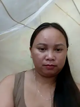 Snapshot of -Kitty-92 chatting on October 8, 1:40 am -Kitty-92 online show from October 8, 1:40 am