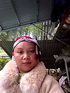 -Kitty-92 online show from November 24, 1:16 am