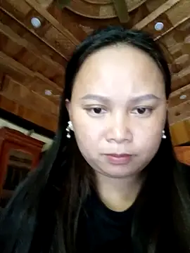Snapshot of -Kitty-92 chatting on September 15, 1:50 am -Kitty-92 online show from September 15, 1:50 am