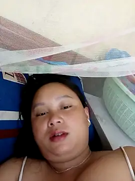 Snapshot of -Kitty-92 chatting on September 10, 10:53 pm -Kitty-92 online show from September 10, 10:53 pm