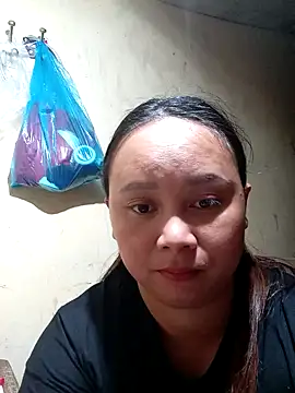 Snapshot of -Kitty-92 chatting on September 24, 1:02 am -Kitty-92 online show from September 24, 1:02 am