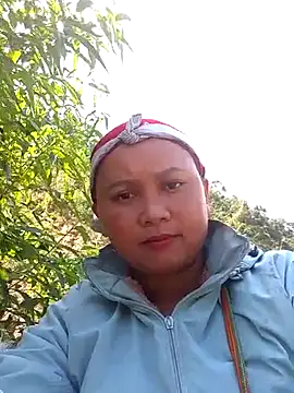 -Kitty-92 online show from October 28, 5:08 am