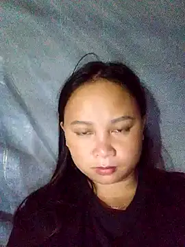 Snapshot of -Kitty-92 chatting on September 27, 2:39 am -Kitty-92 online show from September 27, 2:39 am