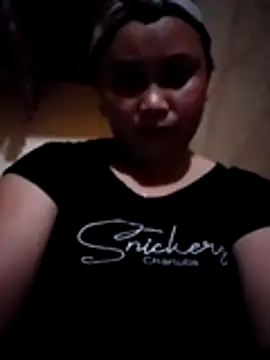 -Kitty-92 online show from December 3, 12:37 pm