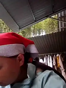 -Kitty-92 online show from October 26, 10:15 am