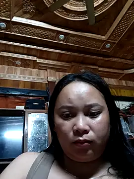 Snapshot of -Kitty-92 chatting on October 8, 10:10 pm -Kitty-92 online show from October 8, 10:10 pm
