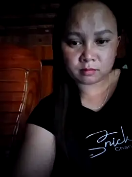 Snapshot of -Kitty-92 chatting on October 13, 9:22 am -Kitty-92 online show from October 13, 9:22 am