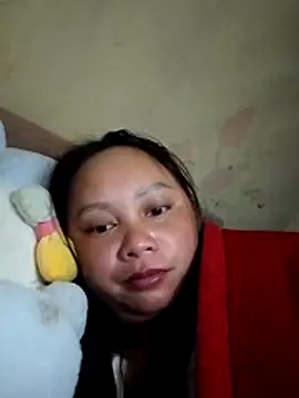 -Kitty-92 online show from November 28, 8:09 pm