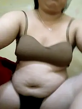 Snapshot of -Kitty-92 chatting on September 29, 10:48 pm -Kitty-92 online show from September 29, 10:48 pm