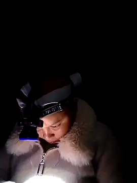 -Kitty-92 online show from November 26, 11:21 am