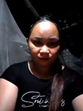 -Kitty-92 online show from October 31, 11:22 pm