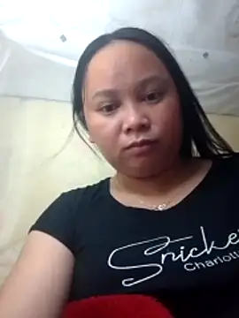 -Kitty-92 online show from November 22, 11:03 pm