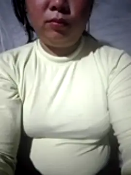 -Kitty-92 online show from December 1, 11:16 pm