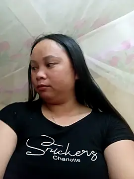 -Kitty-92 online show from October 22, 10:08 pm