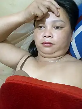 Snapshot of -Kitty-92 chatting on September 19, 10:58 pm -Kitty-92 online show from September 19, 10:58 pm