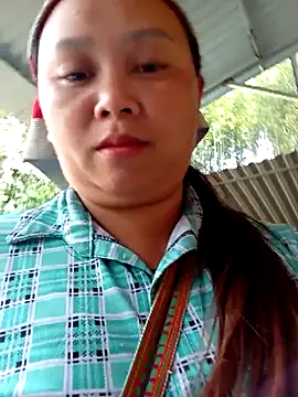 -Kitty-92 online show from October 30, 3:27 am