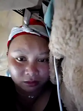 -Kitty-92 online show from November 20, 9:47 pm