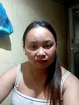 Snapshot of -Kitty-92 chatting on September 23, 12:50 am -Kitty-92 online show from September 23, 12:50 am
